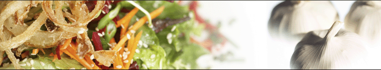 Pihvituvan Pitopalvelu